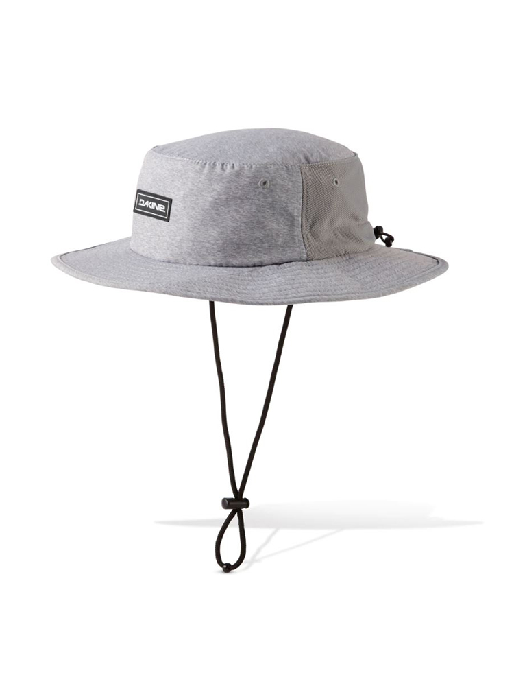 Untitled-1 Dakine No Zone hat - Griffin (S/M Only) - Image 1