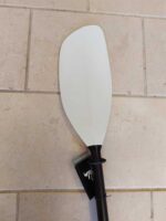 Palm sea wolf special paddle - 215cm - Image 2