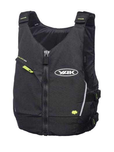 YAK Kallista Buoyancy Aid