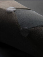 Dakine Quantum 3/2mm Ladies Chest Zip Wetsuit XL ONLY - LAST ONE! - Image 5