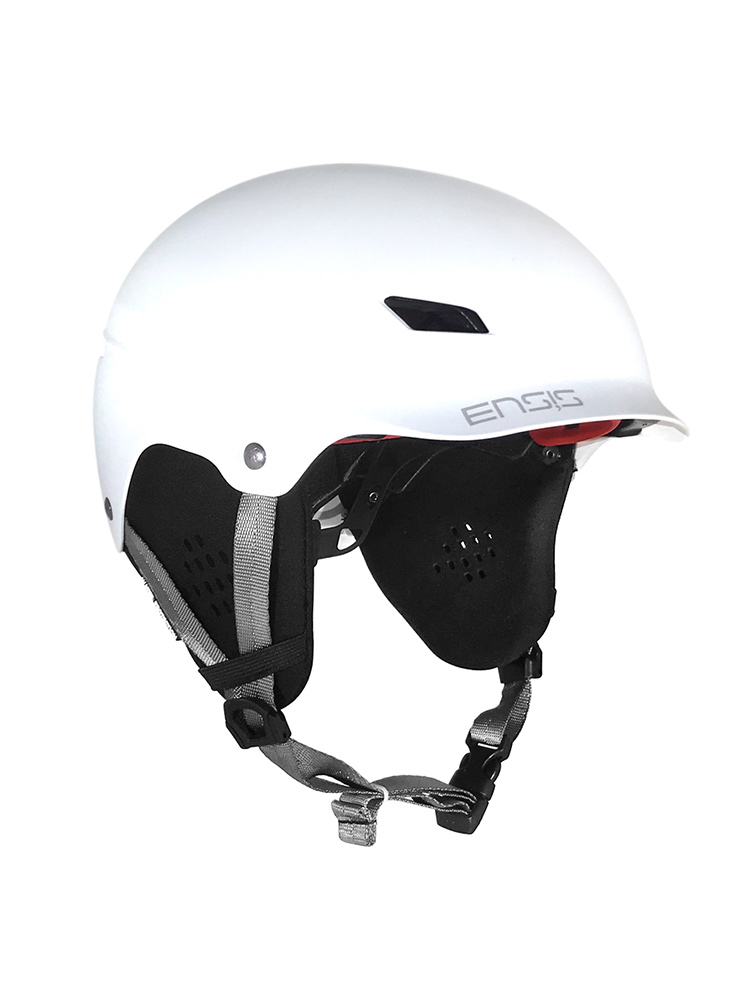 Ensis Balz Pro Watersports Helmet Ensis Balz Pro Watersports Helmet