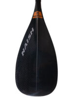 Naish S26 Carbon Plus+ Vario SDS 85 in² Adjustable Paddle