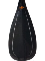 Naish S26 Carbon Plus+ Vario SDS 85 in² Adjustable Paddle - Image 2