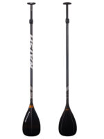 Naish S26 Carbon Plus+ Vario SDS 85 in² Adjustable Paddle - Image 3