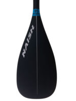 Naish S26 Carbon Fixed SDS 85 in²  Paddle