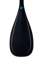 Naish S26 Carbon Fixed SDS 85 in²  Paddle - Image 2