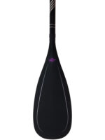 Naish S26 Performance Alana Vario RDS 80 in² Adjustable Paddle - Image 3