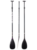 Naish S26 Performance Alana Vario RDS 80 in² Adjustable Paddle - Image 2