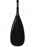 Naish S26 Performance Alana Vario RDS 80 in² Adjustable Paddle