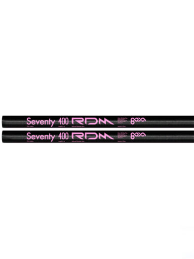 2022 Goya Seventy 70% Carbon RDM Windsurfing Mast