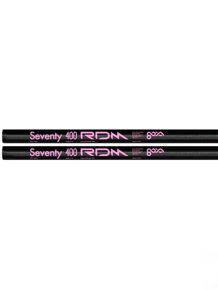 2022 Goya Seventy 70% Carbon RDM Windsurfing Mast 2022 Goya Seventy 70% Carbon RDM Windsurfing Mast