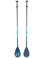 Red Paddle Co 11'3" x 32" Sport - Inflatable SUP Package - Image 10