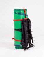 Red Paddle Co 11'3" x 32" Sport - Inflatable SUP Package - Image 3