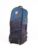 Red Paddle Co 10'8" x 34" Ride - Inflatable SUP Package - Image 10