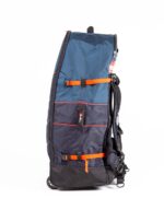 Red Paddle Co 11'3" x 32" Sport - Inflatable SUP Package - Image 6