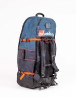 Red Paddle Co 10'8" x 34" Ride - Inflatable SUP Package - Image 11
