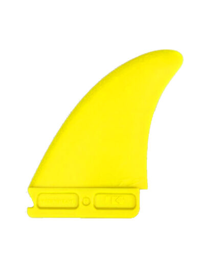 K4 Shark II Slot Box