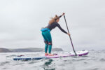 Red Paddle Co 10'6" x 32" Ride - Inflatable SUP Package - Image 4