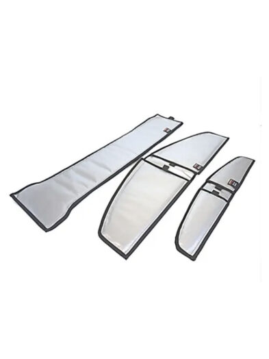 Starboard Freeride Plus Foils Wing & Mast Cover Set