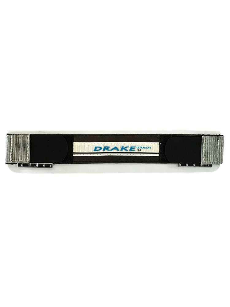Untitled-1 STARBOARD DRAKE ULTRALIGHT SLALOM RACE STRAP - Image 1