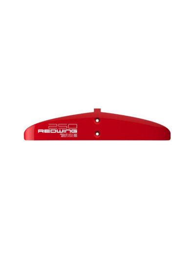 Severne Redwing 250 stabalizer
