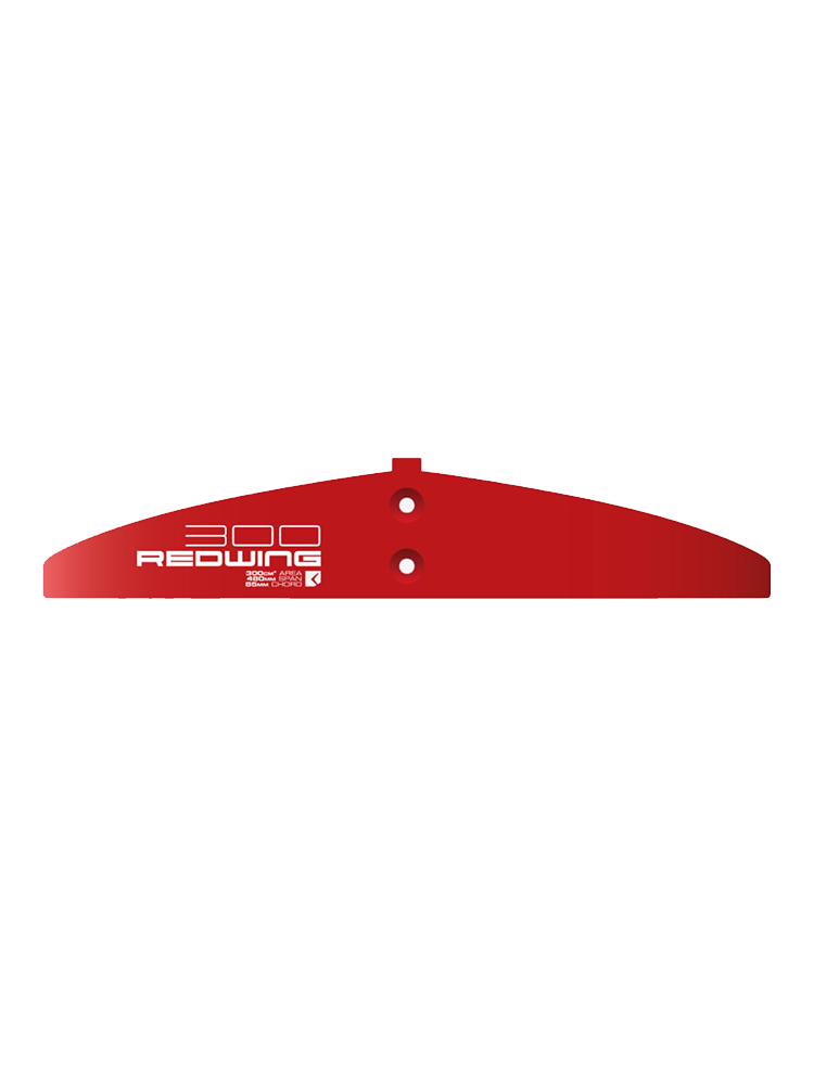 Severne Redwing 300 stabalizer Severne Redwing 300 stabalizer