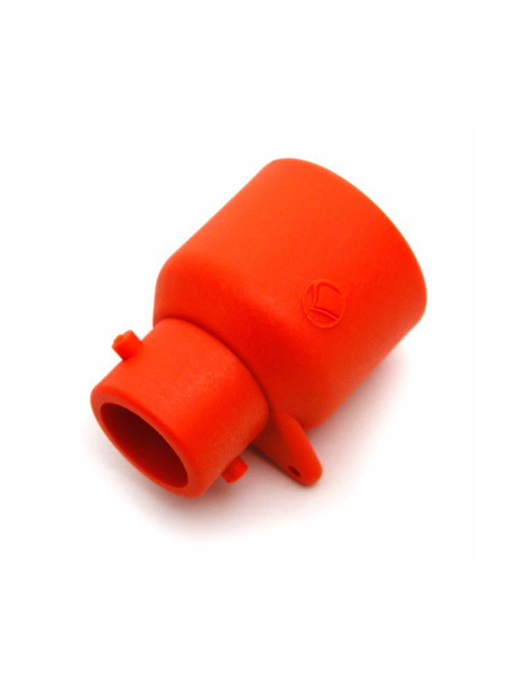 Ensis Valve Adapter Ensis Valve Adapter