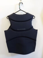 Dakine Surface vest - Black Small ONLY - Image 2