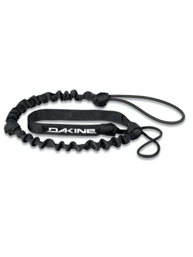 Dakine Uphaul Black