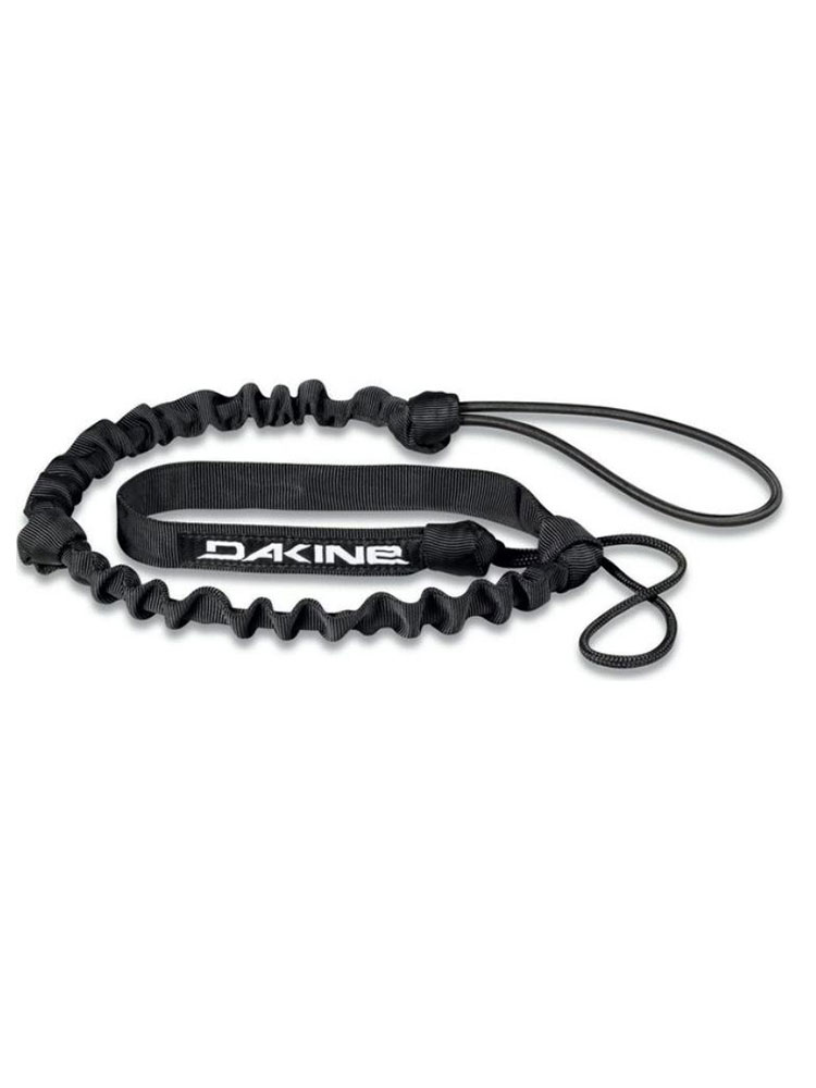 Dakine Uphaul Black Dakine Uphaul Black