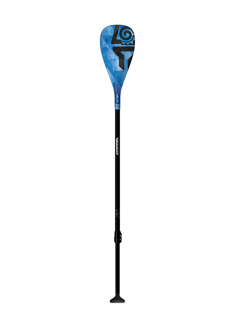 STARBOARD TIKI TECH ENDURO STARBOARD TIKI TECH ENDURO