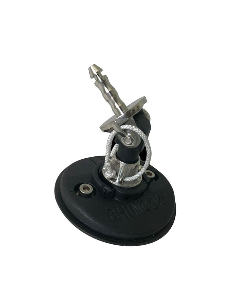 Untitled-1-Recovered-Recovered-Recovered Chinook 2 Bolt Tendon ProFlex Base Euro Pin - Image 1