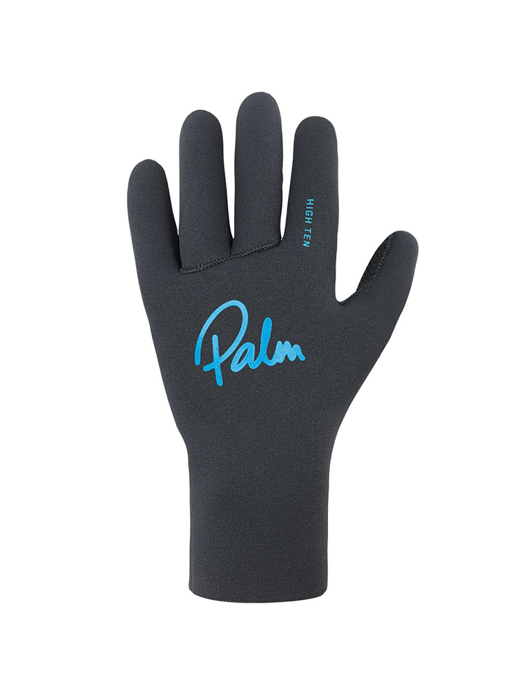Palm High Ten Neoprene Gloves 3mm Palm High Ten Neoprene Gloves 3mm