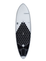 2024 Starboard 10'2" x 32" Wedge Limited Paddleboard LAST ONE NOW £949 - Image 2