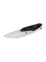 2024 Starboard 10'2" x 32" Wedge Limited Paddleboard LAST ONE NOW £949 - Image 4