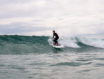 2024 Starboard 10'2" x 32" Wedge Limited Paddleboard LAST ONE NOW £949 - Image 5