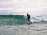 2024 Starboard 10'2" x 32" Wedge Limited Paddleboard LAST ONE NOW £949 - Image 6