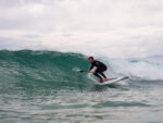 2024 Starboard 10'2" x 32" Wedge Limited Paddleboard LAST ONE NOW £949 - Image 7
