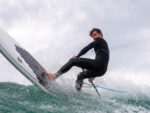 2024 Starboard 10'2" x 32" Wedge Limited Paddleboard LAST ONE NOW £949 - Image 8
