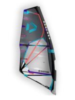 2022 Duotone Super Hero HD Scrim Windsurfing Sail 4.7 & 5.3