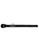 Prolimit SUP Paddle Bag