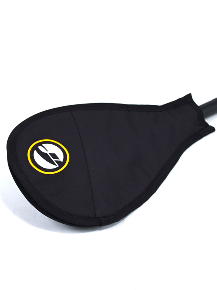 Prolimit SUP Paddle Bag Cover Prolimit SUP Paddle Bag Cover - Image 1