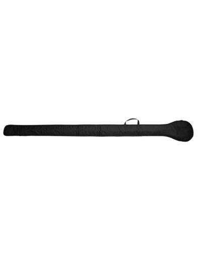 Prolimit SUP Paddle Bag Rear View