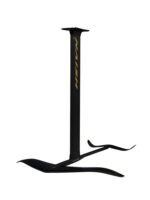 Naish S26 1150 Windsurf Foil Complete - STD