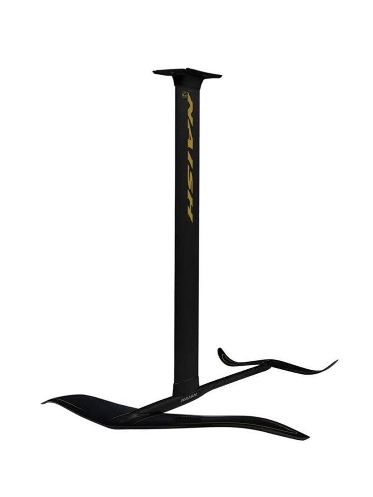 Untitled-1 Naish S26 1150 Windsurf Foil Complete - STD - Image 1