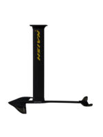Naish S26 1150 Windsurf Foil Complete - STD - Image 2