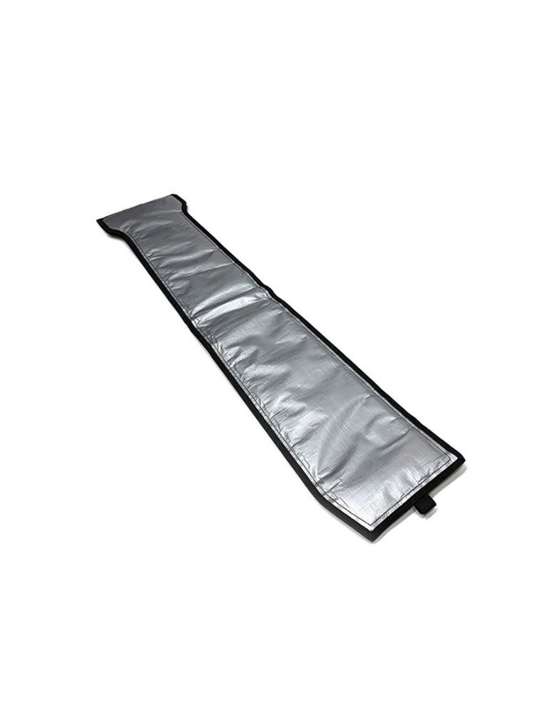 Untitled-1 Starboard foil Mast Cover - 95 mast - Image 1