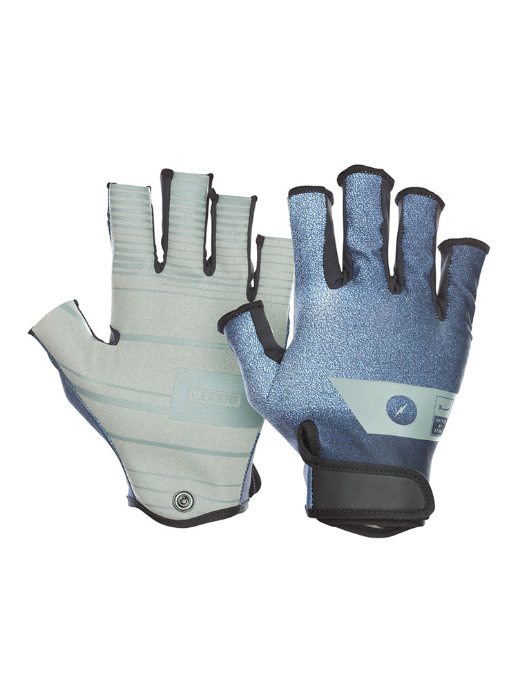 ION Amara Glove Dark Blue 48200-4140 ION Amara Glove Dark Blue 48200-4140