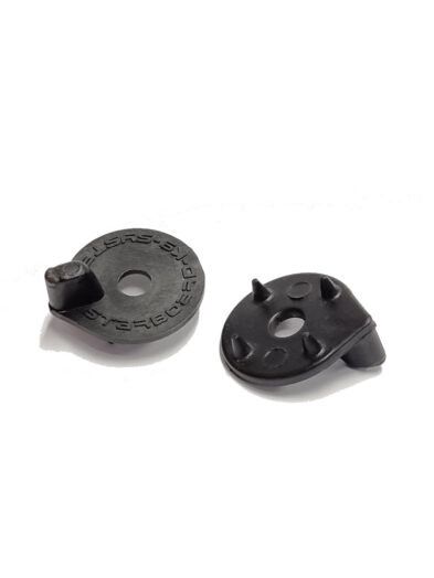Starboard K9 Anti Twist Plate