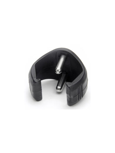 TSL 'Karbo/Amex Style' boom clip